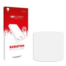 upscreen Protection d’écran