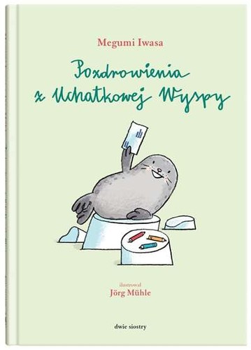 Pozdrowieniami pozdrowienia - z,