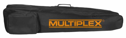 Sac transport planeurs - sac,