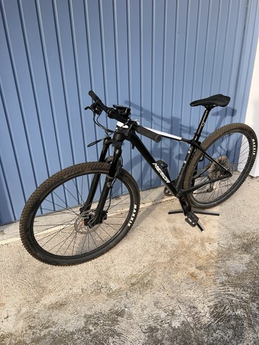 Vélo merida vtt - merida,