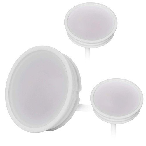 Lot modules led 230v 3w - led,