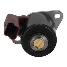 Pompe À Carburant RÉgulateur