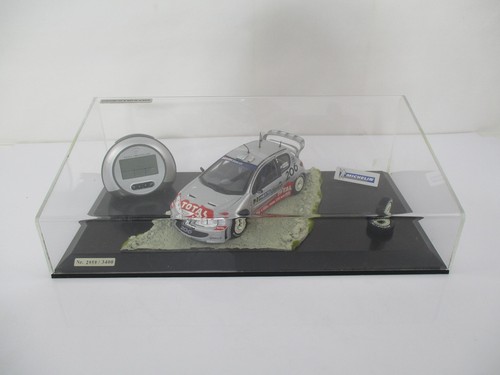 P581 solido autoart 18 - p581, solido/autoart