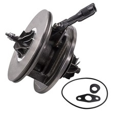 Turbo CHRA Cartouche for