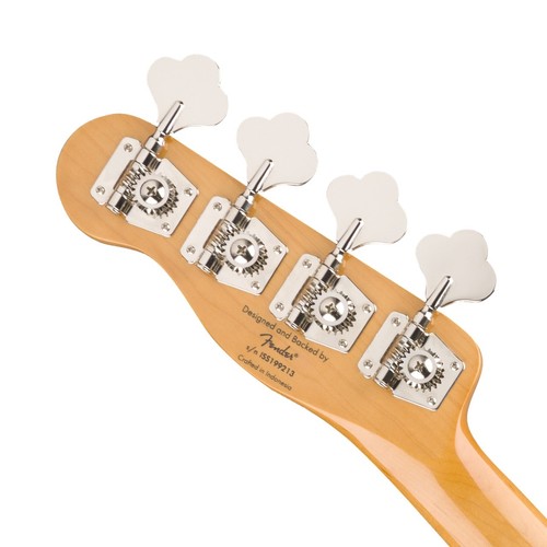Squier fender classic vibe - classic,