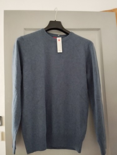 Pull homme demi saison - homme, demi-saison