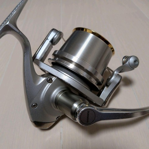 Shimano super aero - super, technium