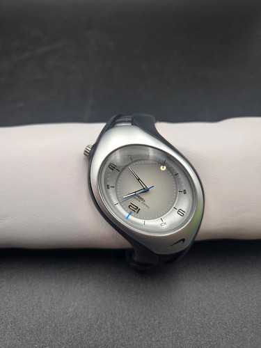 Nike watch triax swift - watch, li