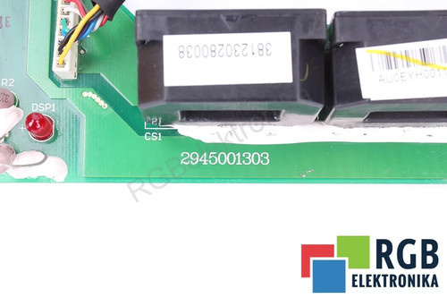 2945001303 allen bradley - allen,