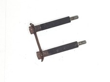 vis d echappement de moteur briggs & stratton 122t02-1783-b1