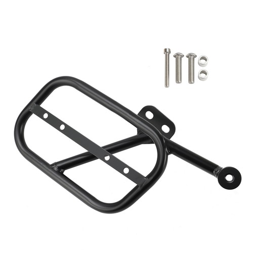 Sacoche selle fixation - sacoche, de