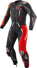 IXON Demonio one Piece Leather
