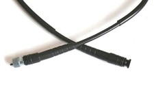 Câble de compteur 103cm pour