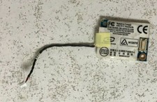 Modem asus f3s - modem,