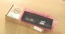 Dell Station D'accueil Adaptateur, Dell E-Port pr03x pr02x k09a 0KRHNW