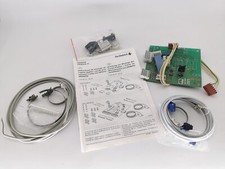 DE DIETRICH DIEMATIC 8805-5112