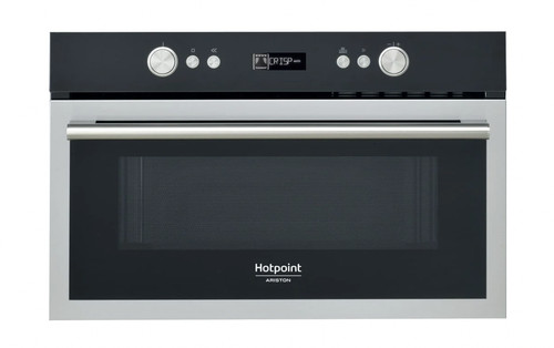 Hotpoint ariston md664ixha - ariston,