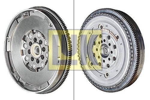 Volant moteur mercedes classe - mercedes,