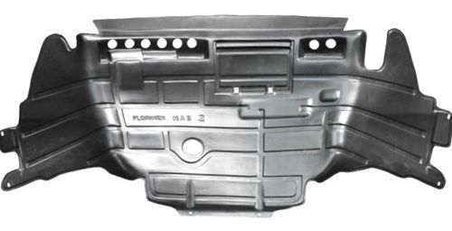 Pour renault master - pour,