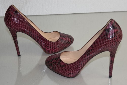 New christian louboutin declic - christian,