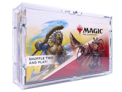 Protection pour mtg magic the - mtg,
