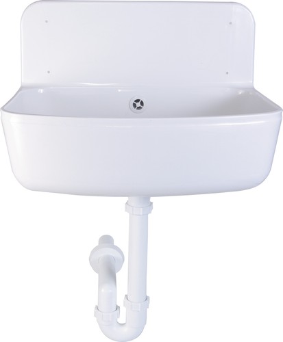 Utilitaire puits évier - utilitaire,