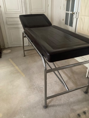 Table examen medical - examen,
