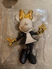 Leblon-Delienne MINNIE BY