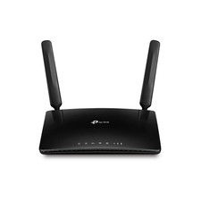 Routeur Wifi TP-LINK Archer MR600 4G+ cat.6 Wifi 5 (AC1200)