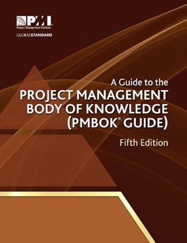 Guide the project - a, to