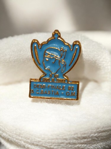 Pin vintage olympique de - vintage,