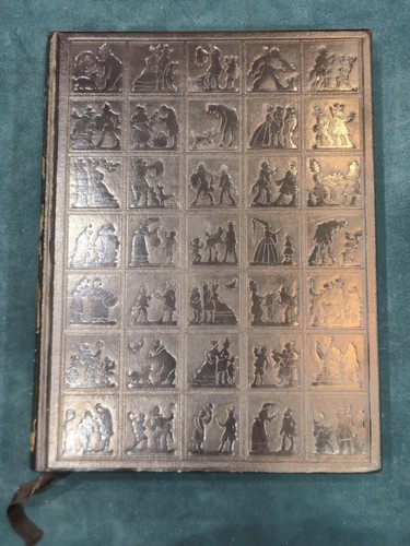 Livre les contes - de, jacob