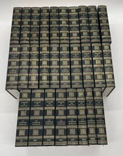 HONORE DE BALZAC LA COMEDIE