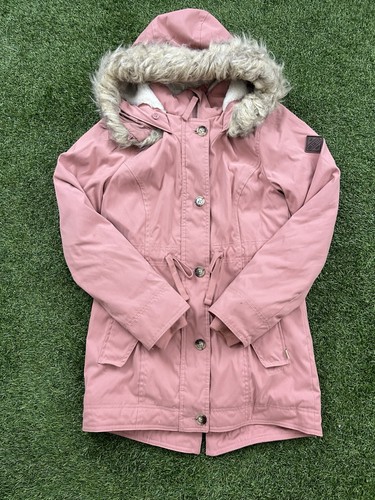 Women hollister fluffy - women’s,