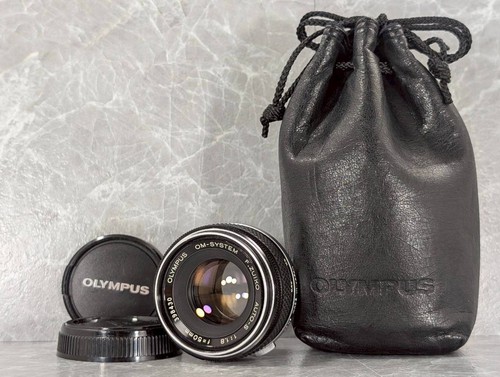 Apps mint objectif olympus - [apps,