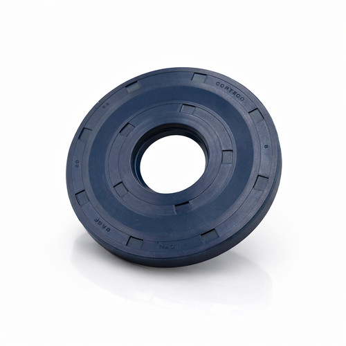 Support moteur élastique - support,