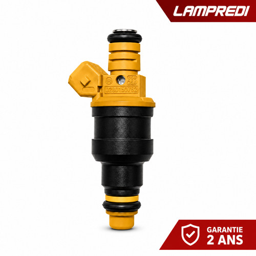 Injecteur 0280150762 pour
