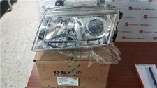DOBLE OPTICA phare gauche pour