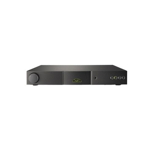 Brand new naim - brand, audio