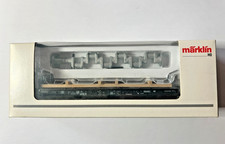 Marklin 48675 DB - HO - Wagon