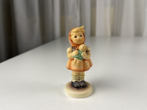 Figurine bourdon 239 b - m.i.,