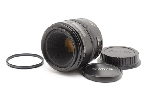 Excellent canon 50mm 5 - canon, f2.5