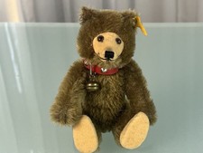 Ours animal Steiff 029721 ours