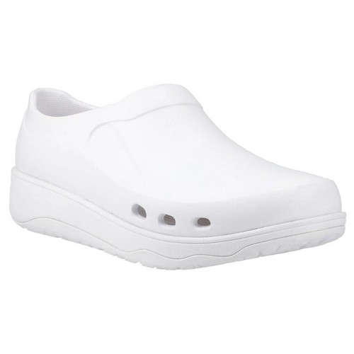 Fitflop sabots work - sabots,