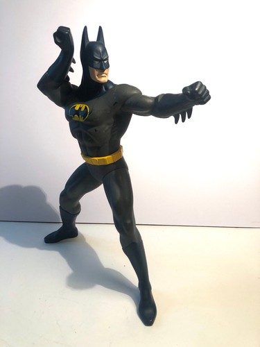 Batman super heroes - dc,