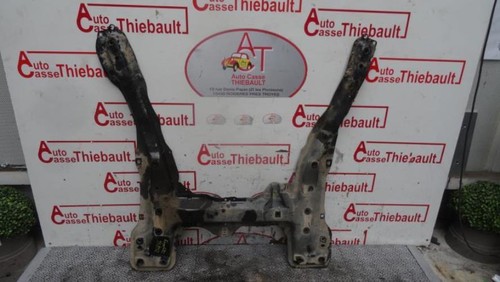 Berceau avant peugeot expert - avant,