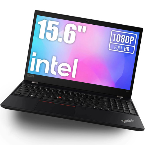 Ordinateur portable lenovo - portable,
