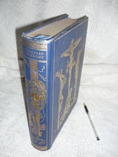 L'abbé Jean-Baptiste GLAIRE