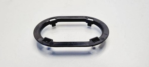 Ford ecosport autres pièces - autres,