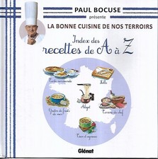 39-la bonne Cuisine de nos